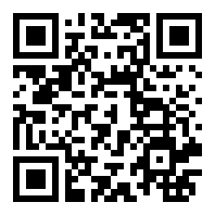 应届生求职app