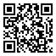 建造和破坏v1.0.2