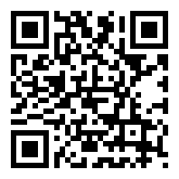 三国志曹操传MOD新引擎天龙八部