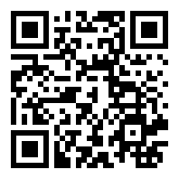 美国火车模拟器下载最新版v1.0.1