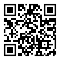 沙漠风暴安卓下载v1.0.26