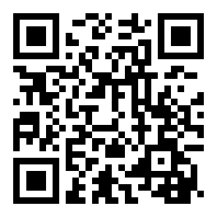 美国城市公交模拟器v0.1
