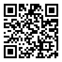 我的明星男友V1.4.9.0404
