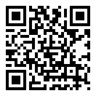 飙速车V4.9.0