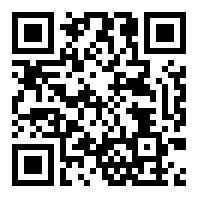 决战时刻2v1.0.1
