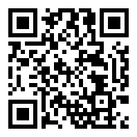 电锯人大战僵尸v0.1.2