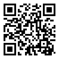 激光战争下载安装v1.0.1