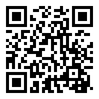 你是来掏耳屎的吧免费正版v0.0.8