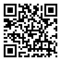 交互故事v1.1.6