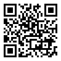 绝地求生云v2.7.0