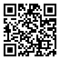 全球防御僵尸世界大战v1.6.5