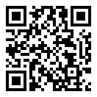 世纪战车V1.4.4