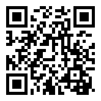 蜘蛛生存模拟器V1.9