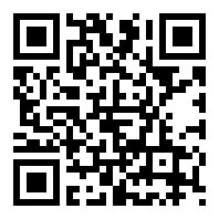 瑶的欢迎会app免费版下载