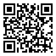 沙雕生存v1.1
