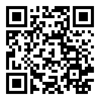 美股达人v0.0.1