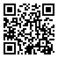 BootRepair(系统引导修复工具)官方下载