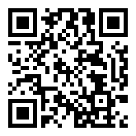 僵尸世界木筏生存mod版