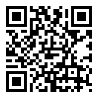 Realtek高清音频管理器》官方版