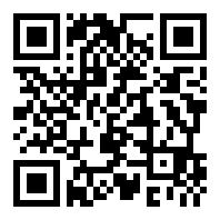 悬浮菜单app