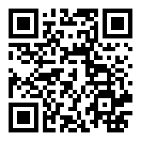 LED弹幕显示屏app
