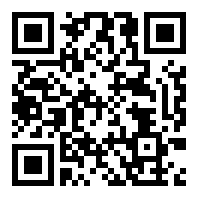 熊猫规划APP最新版
