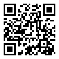 蛋仔派对抽奖模拟器2.0安卓版2023最新版