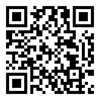 幕后的nexbox追逐