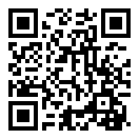 开箱模拟器csgoV2.1.14