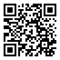 闪耀公主裙V1.0.3