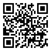 疯狂减速带v1.0