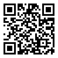 青盈科技下载app