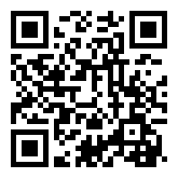 贵族1869v1.04.11