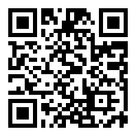 木子电影v1.6.3