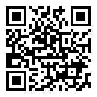 长安幻想测试版v1.5.8