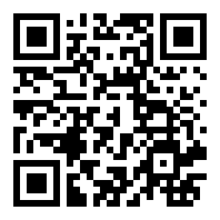 弹射英雄v1.1.0