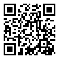 随机空间v1.6