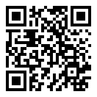 榴莲视频新版v1.10