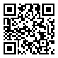 LT画质助手暗区突围
