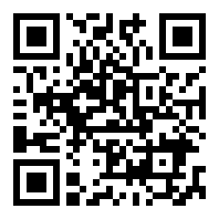 FLIGHTRADAR