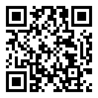 加入帮派(Join