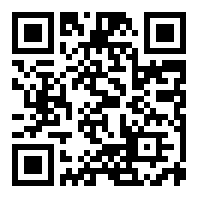 强袭势力v1.6