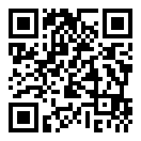 球球你加倍V1.0.2
