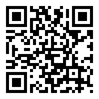 篮球大比拼v1.0