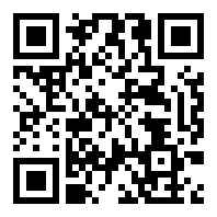 全面消砖块v1.0.80
