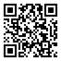 万界仙路v1.1.6