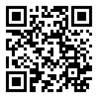 秋名山漂移车神游戏安装v1.8