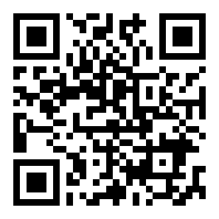 皮划艇冒险v1.0