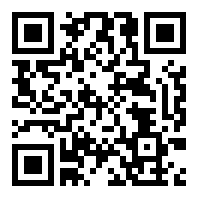 暗影格斗竞技场V1.0.11