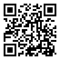 小甜视界APP